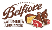 Fratelli Belfiore – Home