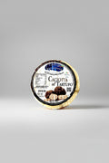 cacotta al tartufo caseificio san giovanni