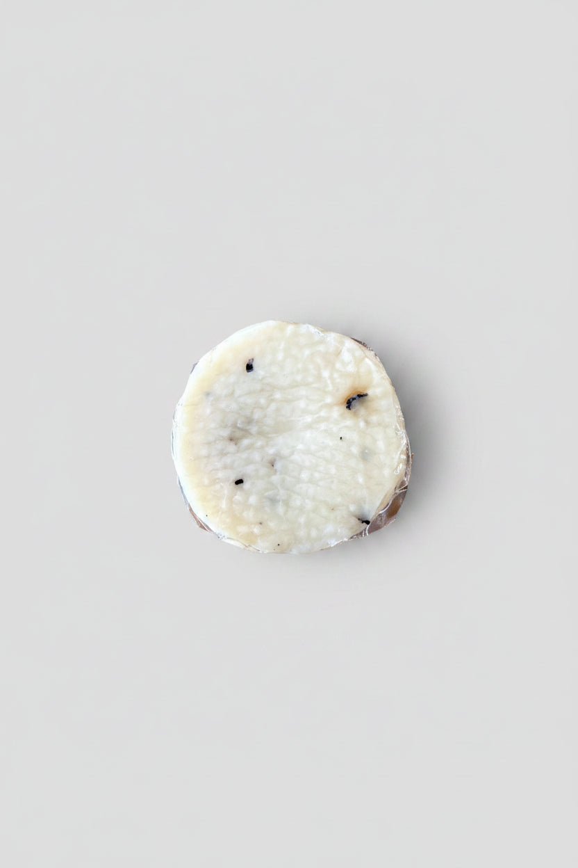 Caciotta with Truffle – San Giovanni Dairy
