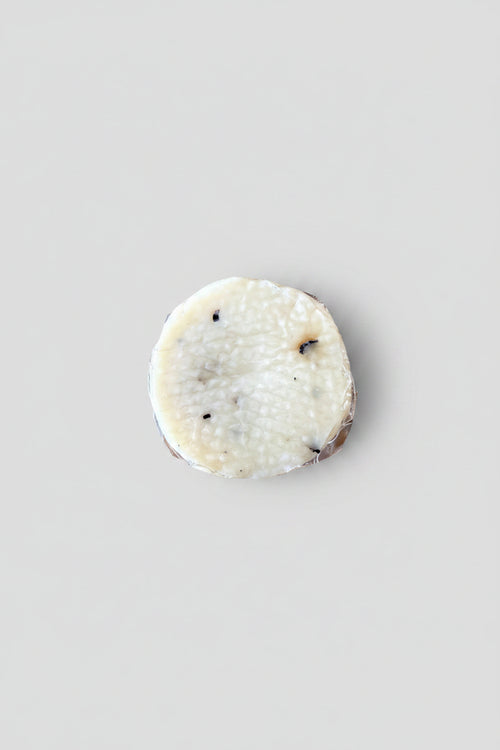 Caciotta al Tartufo – Caseificio San Giovanni