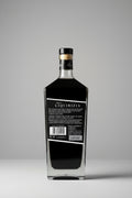 liquore liquirizia abruzzese produzione toro