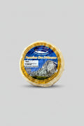 pecorino oro abruzzese forma intera