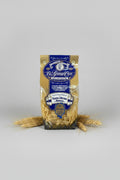 pasta artigianale tacconi giuseppe cocco